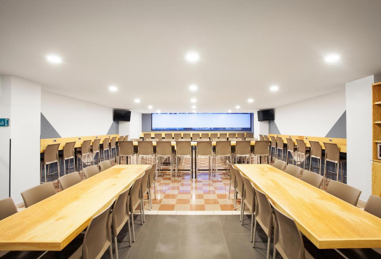 Hotel Mx Lagunilla Μεξικό Εξωτερικό φωτογραφία