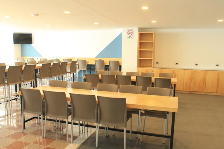 Hotel Mx Lagunilla Μεξικό Εξωτερικό φωτογραφία
