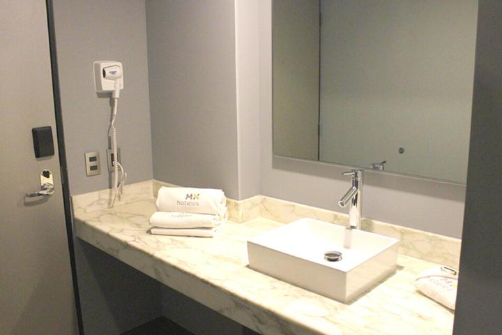 Hotel Mx Lagunilla Μεξικό Εξωτερικό φωτογραφία