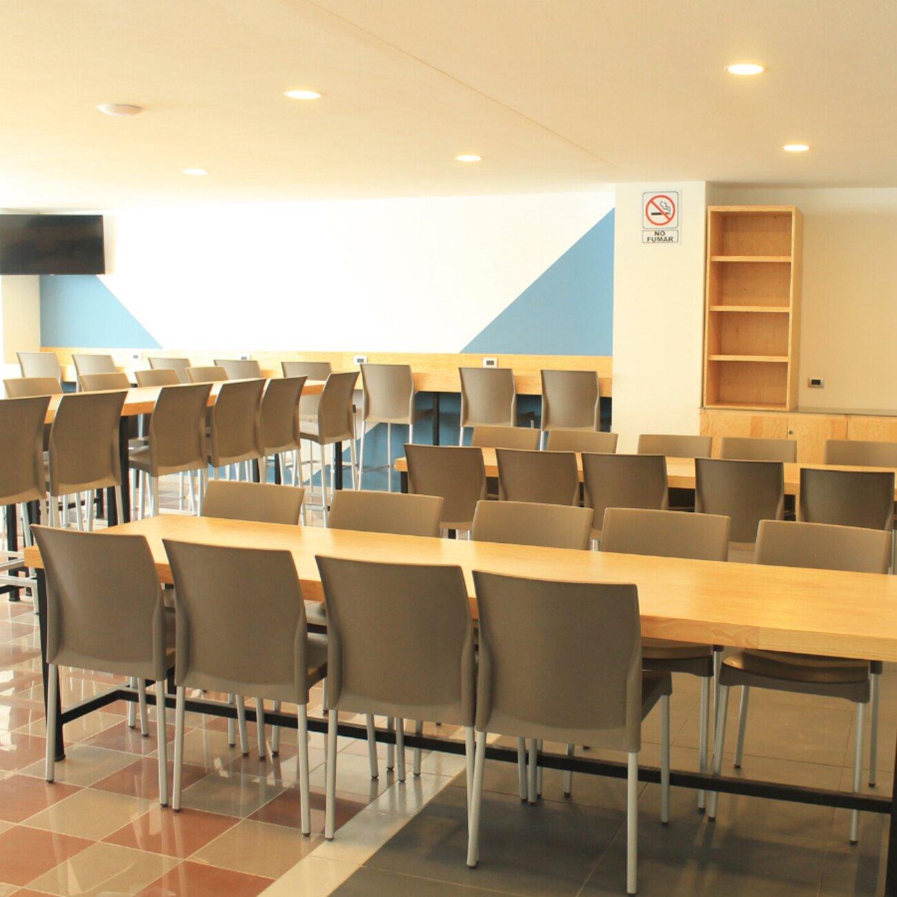Hotel Mx Lagunilla Μεξικό Εξωτερικό φωτογραφία